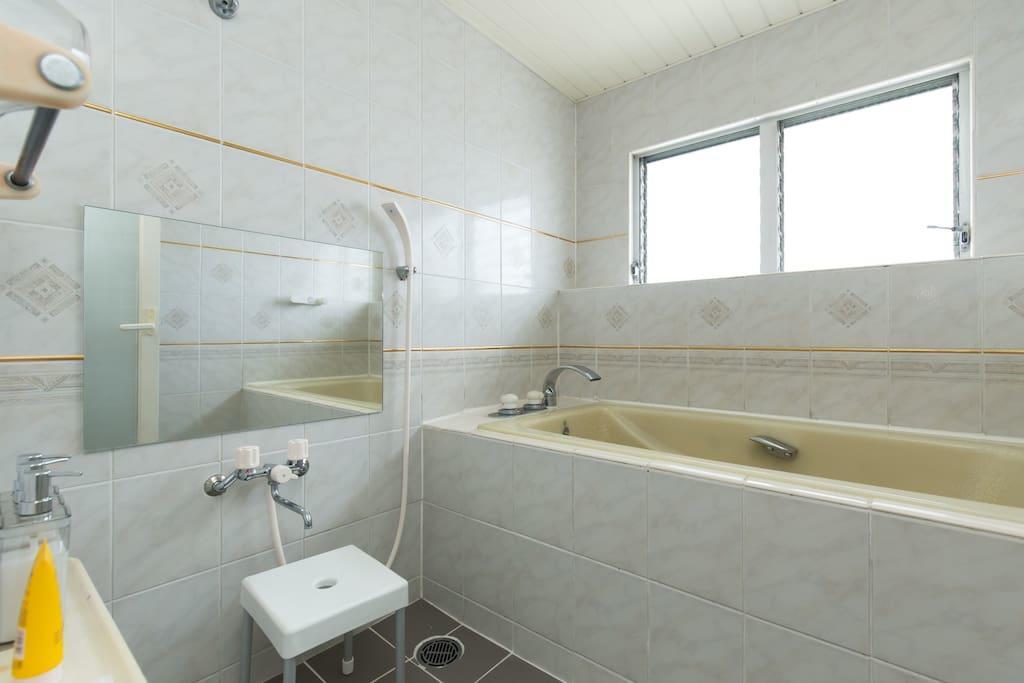 Appartamento Ex Minami Senju Apartment603 *