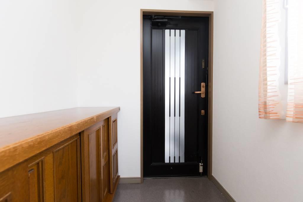 Ex Minami Senju Apartment603 Appartamento *