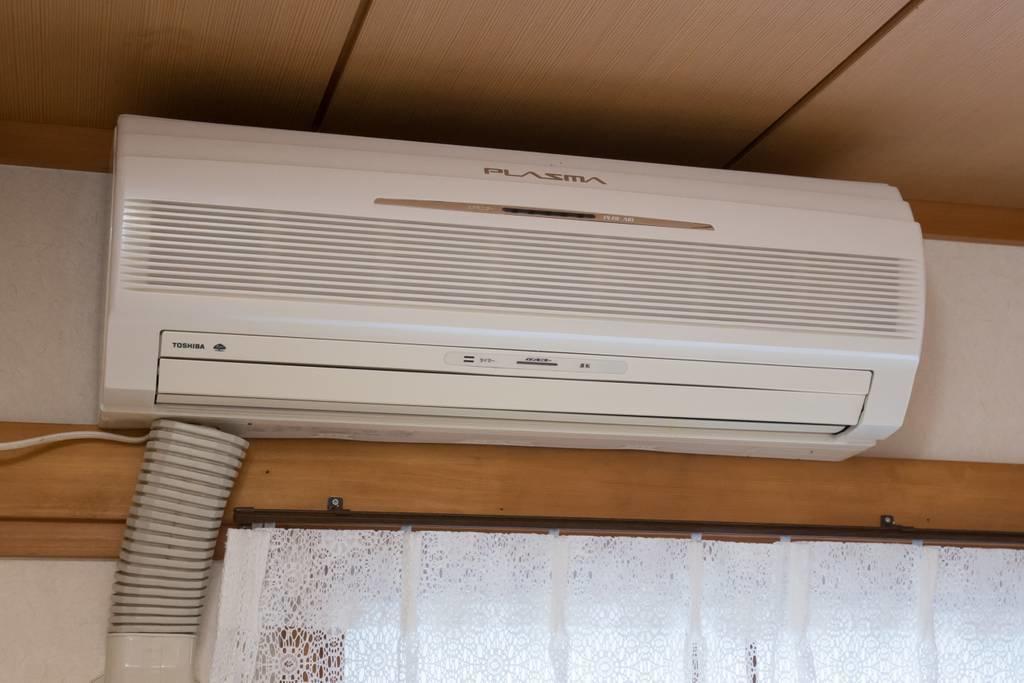 Appartamento Ex Minami Senju Apartment603