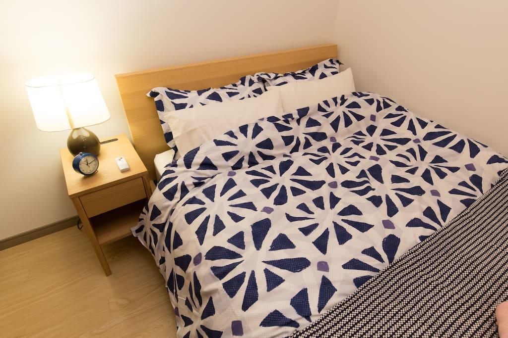 Ex Minami Senju Apartment603 Appartamento *